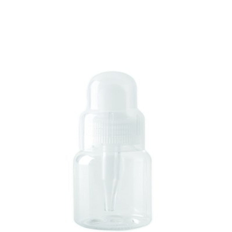 ANNIE Ozen Dropper Bottle (1oz) Hair Care Products