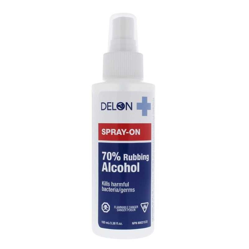 ARDELL LashGrip Adhesive for Strip Lashes (0.25oz)
