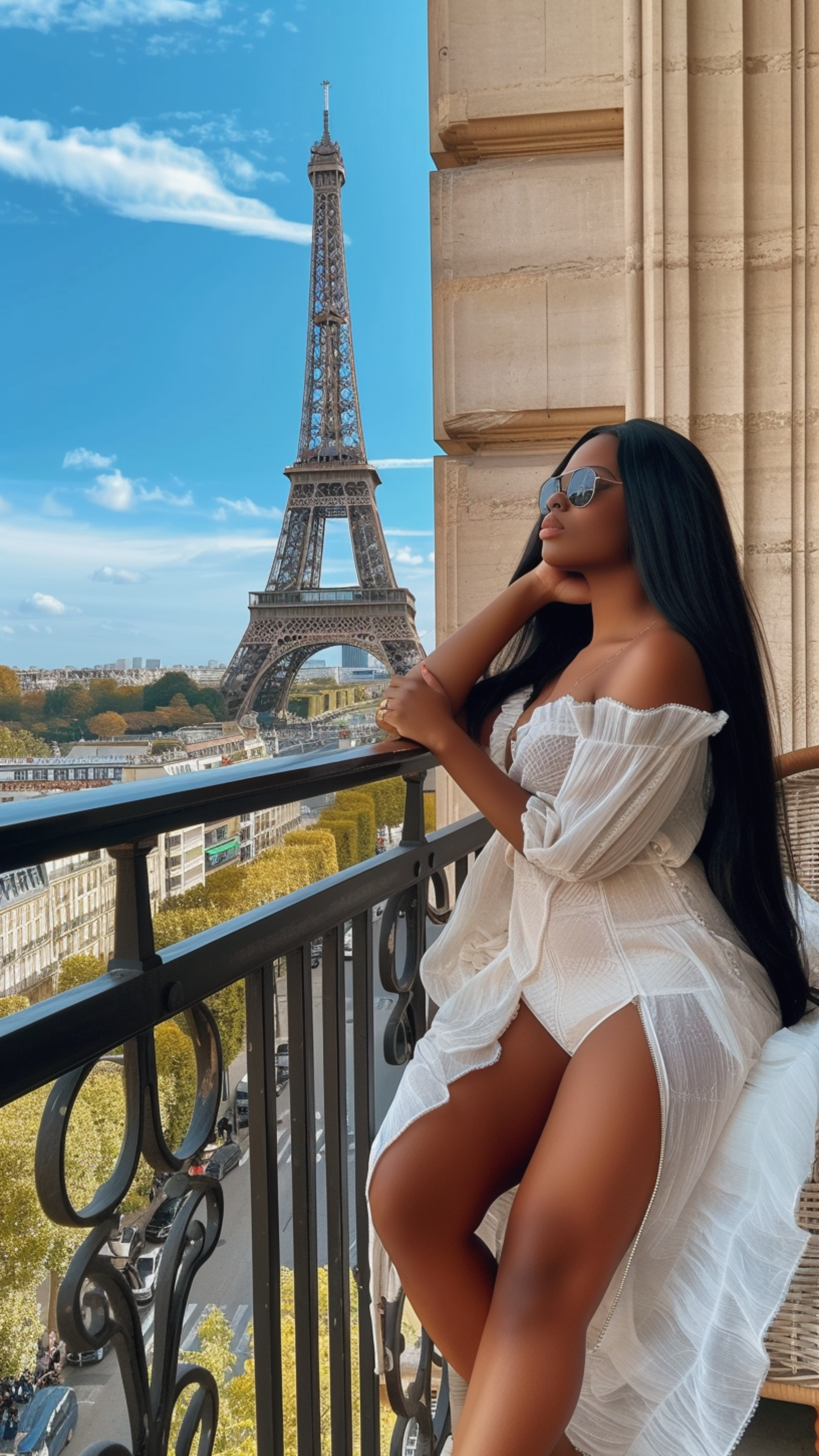 100% Human Hair Wefts Bone Straight Bundle Hair Weave