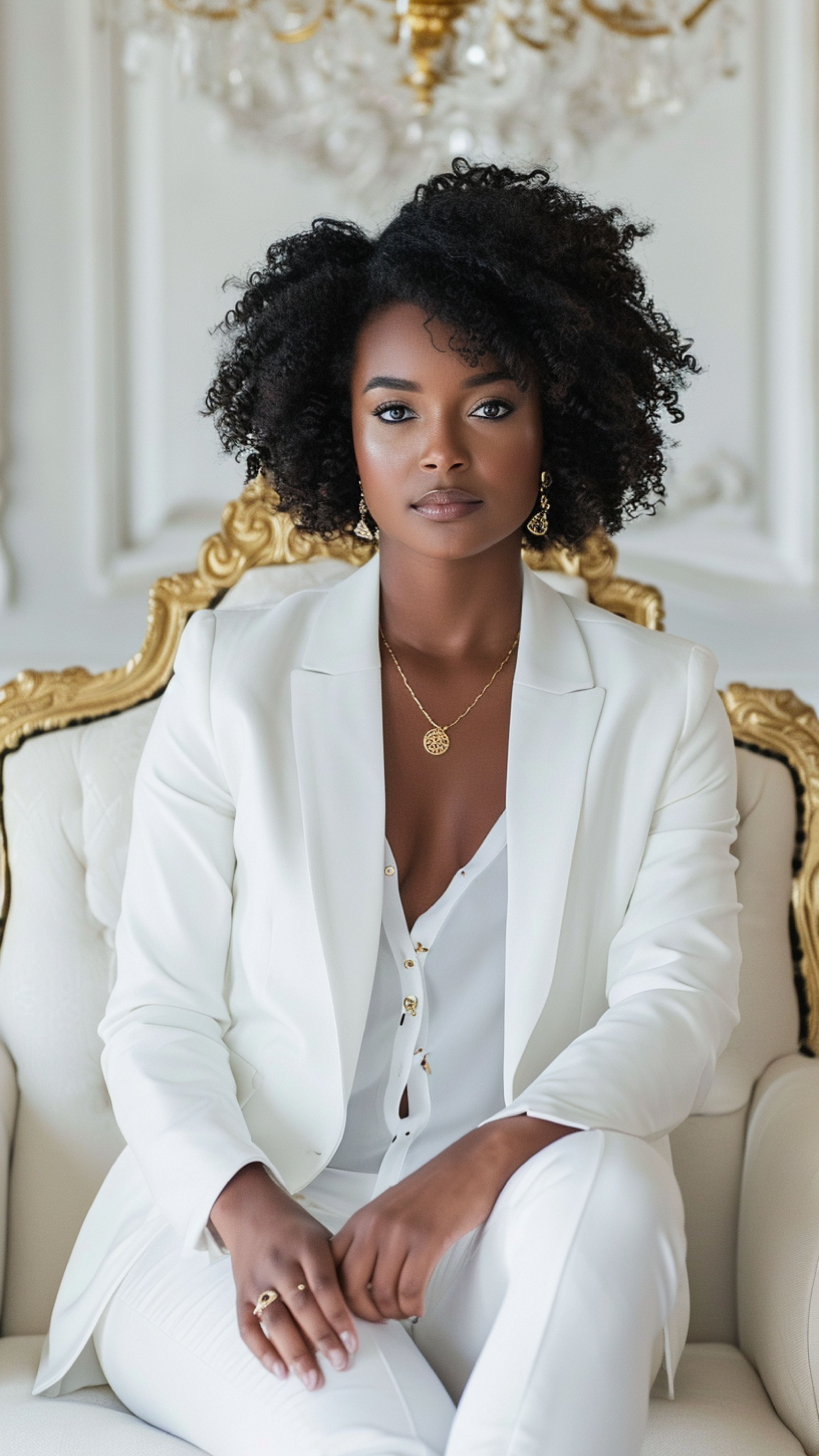 100% Human Hair Wefts  Kinky Curly Bundle Hair Weave