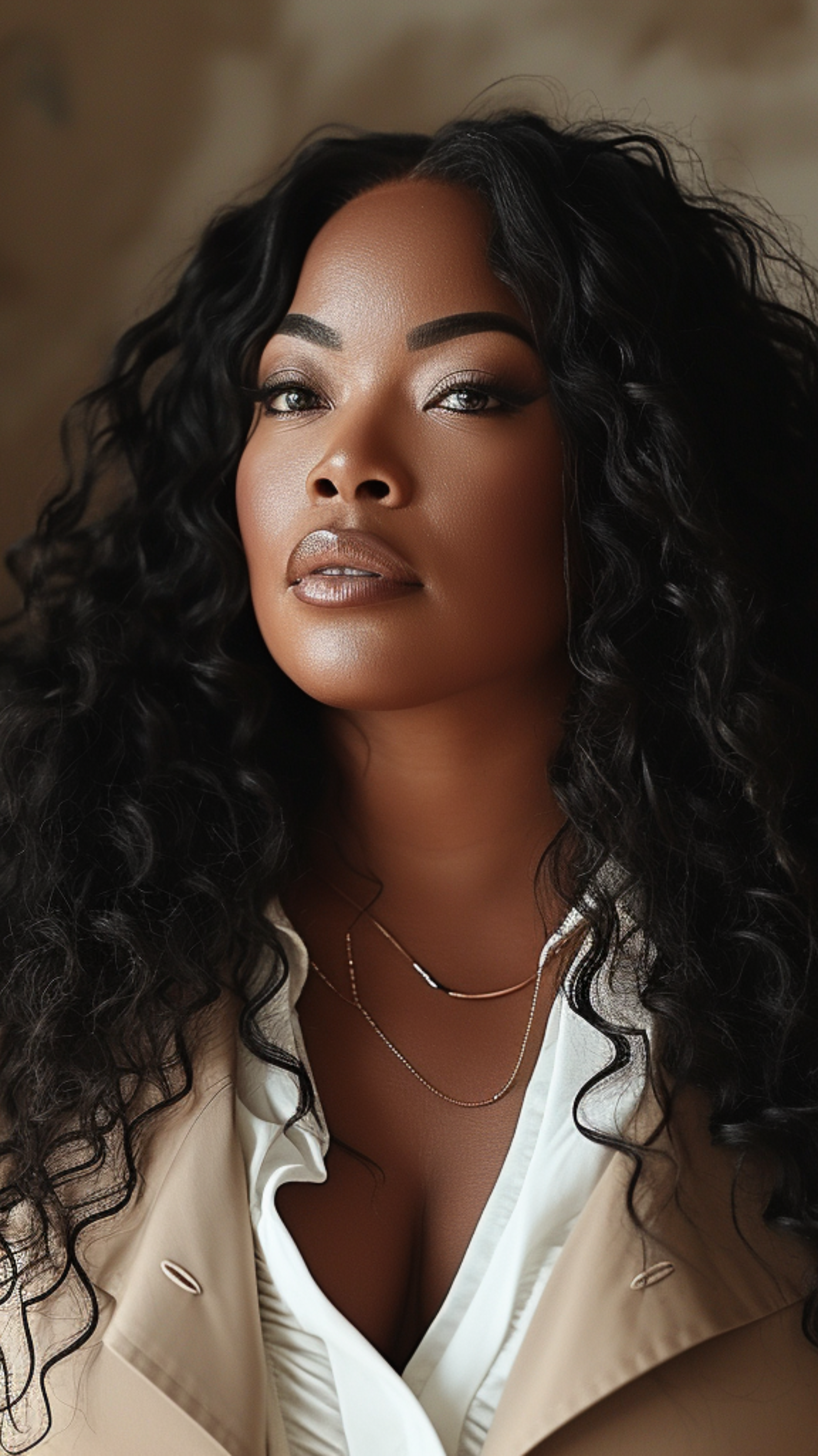 100% Human Hair Wefts Deep Wave Brazilian Bundle Hair Weave