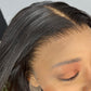 ICE LACE FRONTAL