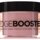 STYLE FACTOR EDGEBOOSTER Strong Hold Pomade (3.38oz)