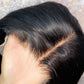 hd lace frontal 13X4
