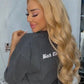 Amy Lace Wig 28”
