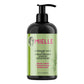 MIELLE Rosemary Mint Strengthening Leave In Conditioner (12oz)