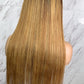 DIANA LACE WIG