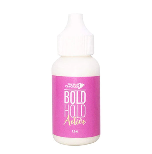 Bold Hold Active  Lace Glue