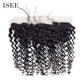 13*4 Lace Frontal for All Hair Textures Single Frontal with Pre Plucked Natural Hairline