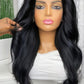 Jonie Lace Front Wig