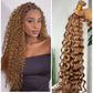 boho braids 100% real human hair bulk.