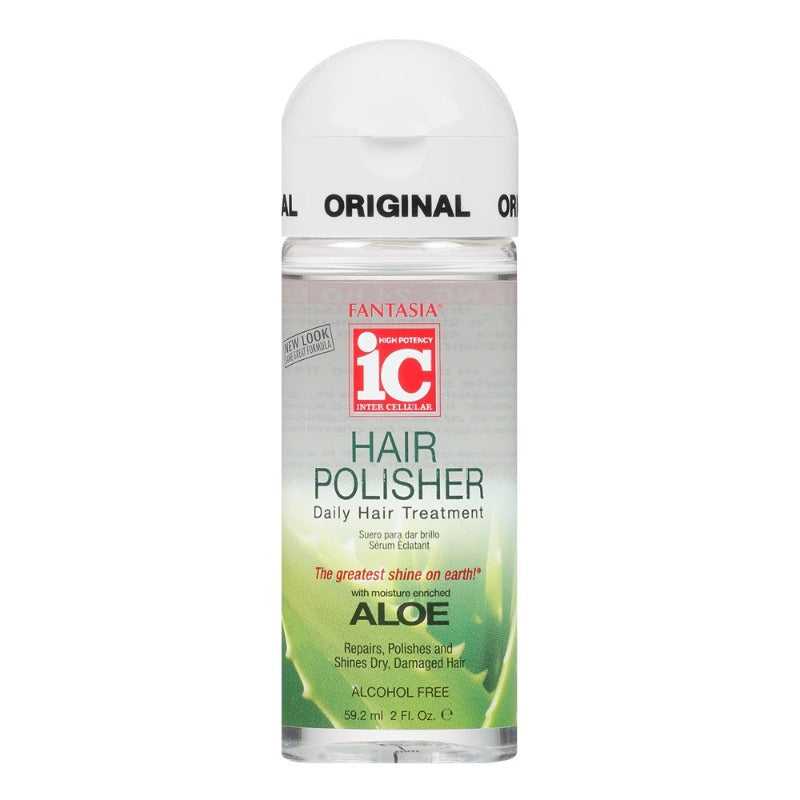 FANTASIA IC Hair Polisher (2oz) Hair Care Products