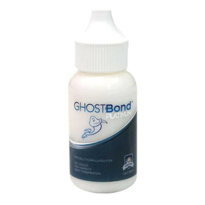 GHOST BOND Platinum Lace Hair Bonding Glue (1.3oz) Hair Care Products