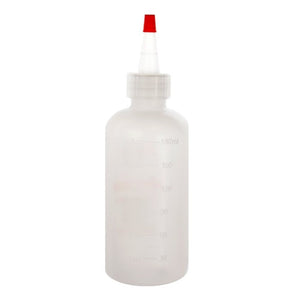 KIM & C Applicator Bottle Hair Care Products