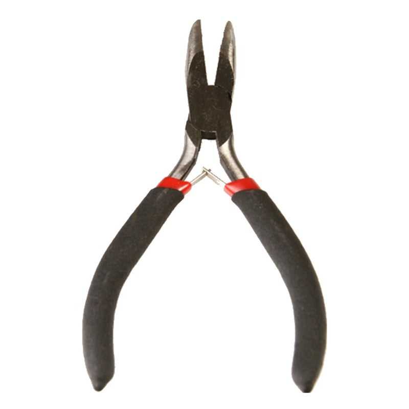 KIM & C Hair Extension Plier Hair Care Products