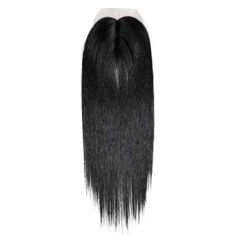 Synthetic Lace Closure 2"*4" 