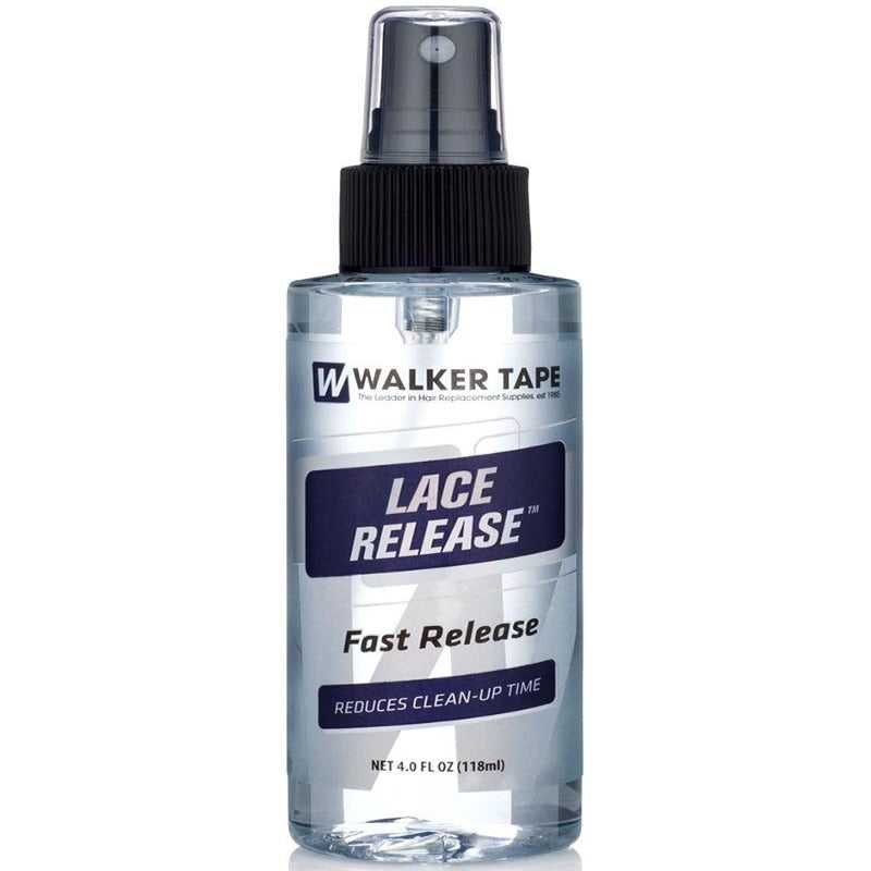 WALKER TAPE Lace Release Remover Hair Care Products