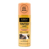 EBIN NEW YORK: TINTED LACE SPRAY