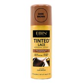 EBIN NEW YORK: TINTED LACE SPRAY