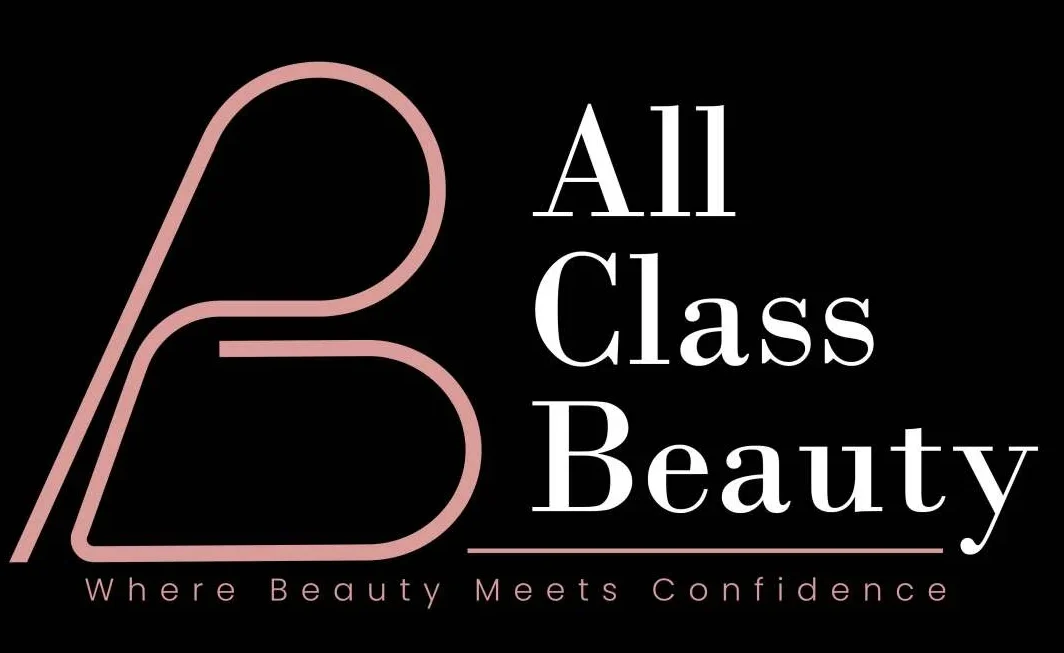 allclassbeauty.com