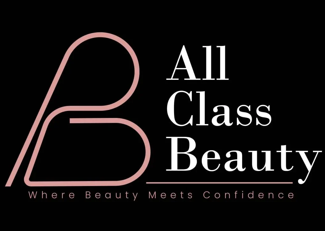 allclassbeauty.com