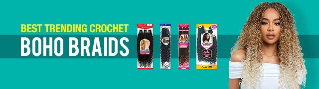 GNBBanner_BOHO BRAIDS_250829_mobile-division