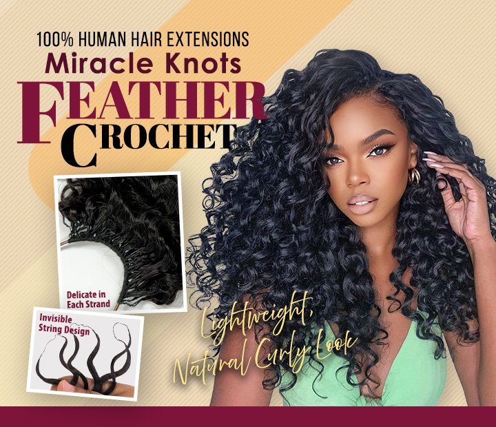mainBanner_Feather-Crochet-Braids_Mobile_251220