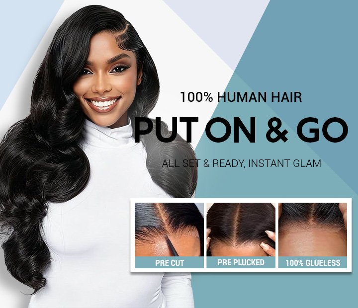 mainBanner_Put-On-and-Go_Mobile_251201