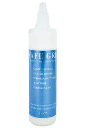 Walker Safe Grip (1.4oz) [W2139]#14