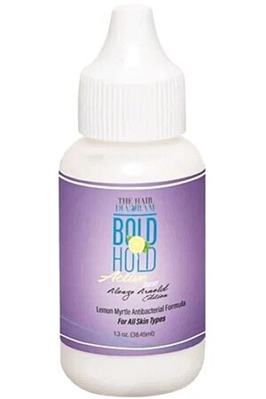 Bold Hold Active Burst(1.3oz) #14