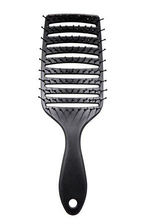LIZ Pro Hair Brush #98555 -pc