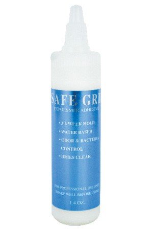 Walker Safe Grip (1.4oz) [W2139]#14