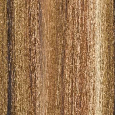 X-Pression 3X Pre-stretched  braiding Hair – Color 613/27 (Platinum Blonde Mix)