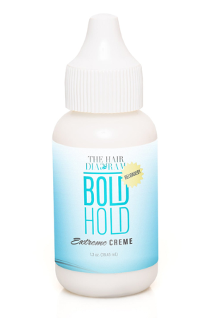Bold Hold Extreme Cream (1.3 oz) #2