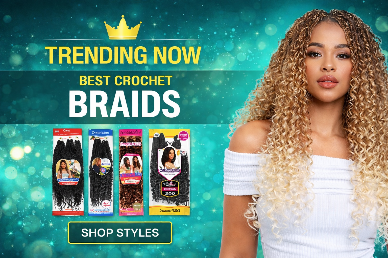 ChatGPT Image Mar 7, 2026, 11_23_28 AM