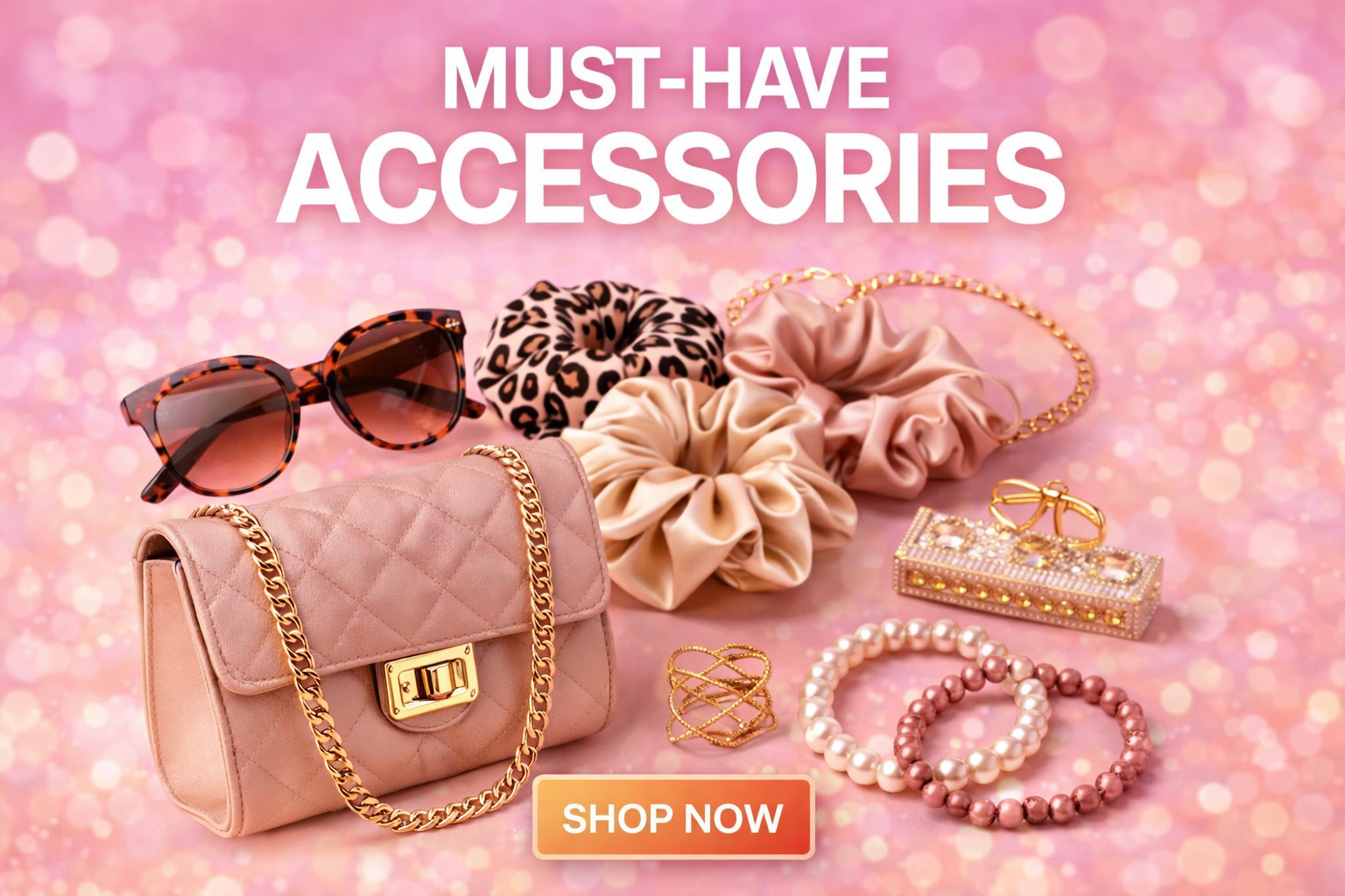 ChatGPT Image Mar 7, 2026, 11_36_13 AM