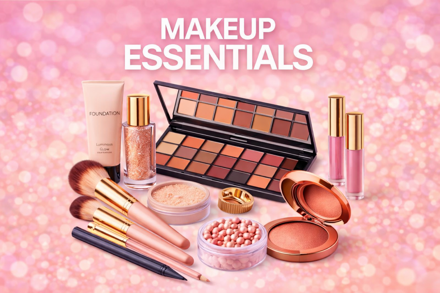 ChatGPT Image Mar 7, 2026, 11_37_52 AM