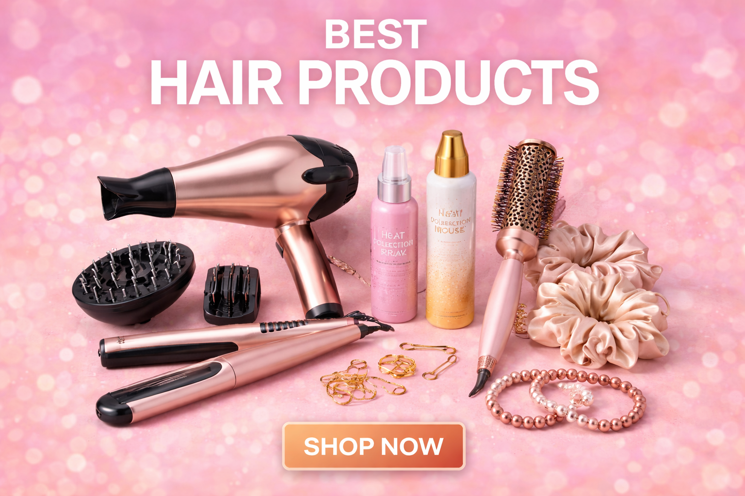 ChatGPT Image Mar 7, 2026, 12_14_39 PM